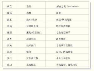 SaaS在管理軟件行業(yè)的研究 重構(gòu)軟件開(kāi)發(fā)現(xiàn)代化工程與信息技術(shù)咨詢(xún)服務(wù)探析