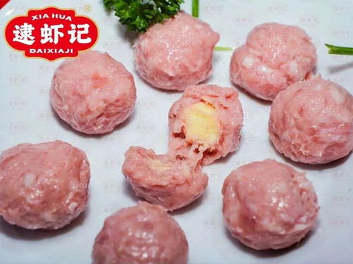 豬肉跌成白菜價，火鍋店迎新曙光