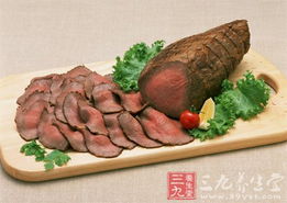 四類食物千萬別與豬肉同食，越吃越傷身！專家揭秘豬肉飲食禁忌